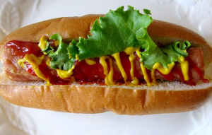 hot-dog-przepis-rybnyswiat-pl