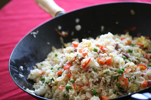 secrets-to-cooking-the-best-chinese-fried-rice