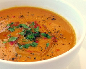 red-lentil-soup-1024x820