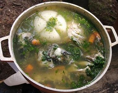 uha-fish-soup-2