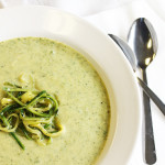 End-of-Summer-Zucchini-Soup-1