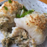 Cod_with_Crab_Stuffing