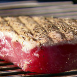 BX0404H_Grilled-Tuna-Steaks_s4x3