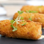 Manly_Menu_Small_Plates_croquettes