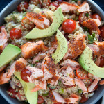 Quinoa-Salmon-and-Avocado-Salad-Beauty