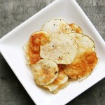 homemade-potato-chips11