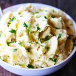 hummus-mashed-potatoes-1