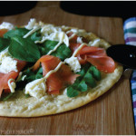 smoked-salmon-rocket-baby-spinach-pizza-7